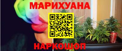 ALPHA-PVP Вязники