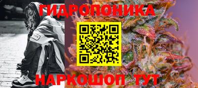 мет Вышний Волочёк