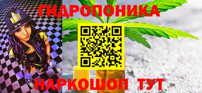бошки Вязьма